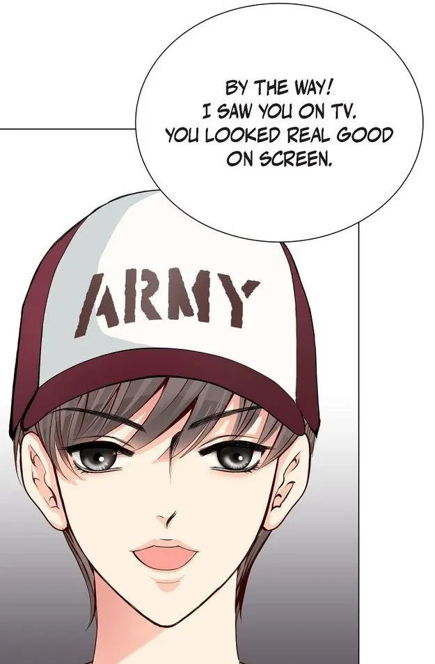 Chapter 2, page 66