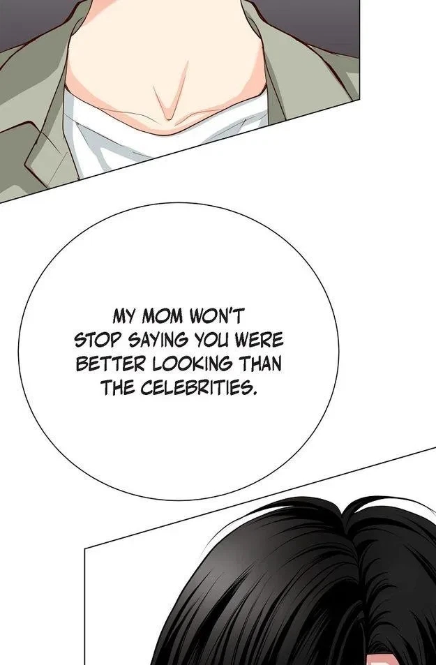 Chapter 2, page 67