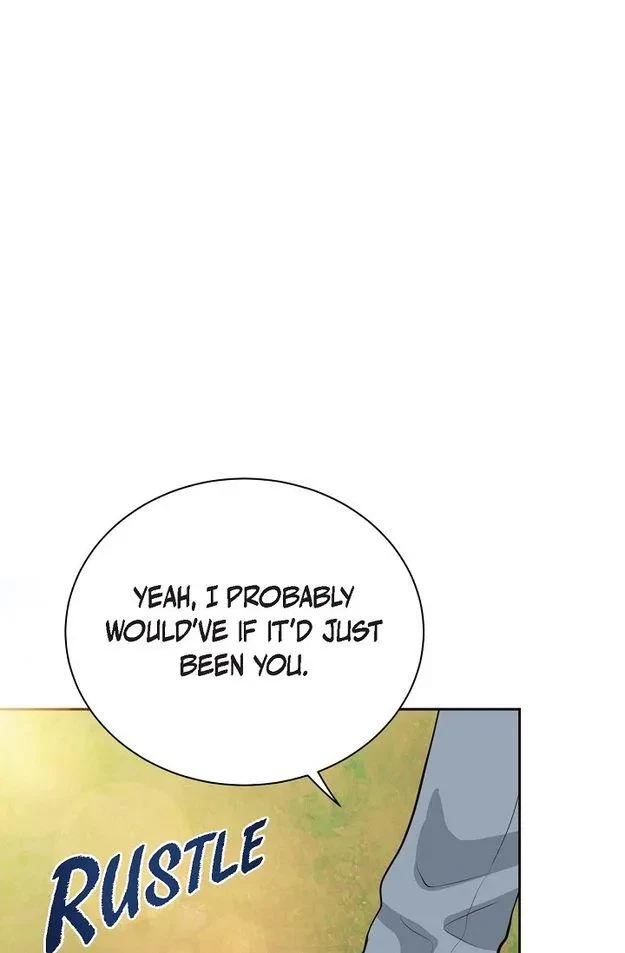 Chapter 2, page 71