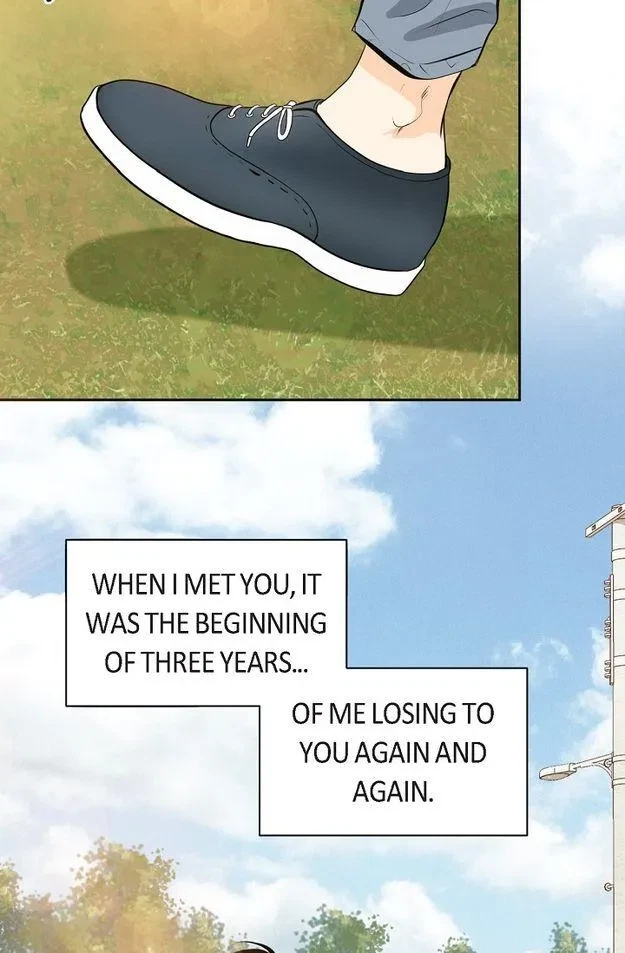 Chapter 2, page 72