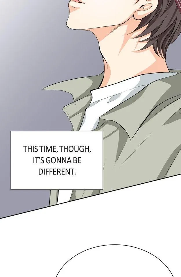 Chapter 2, page 74