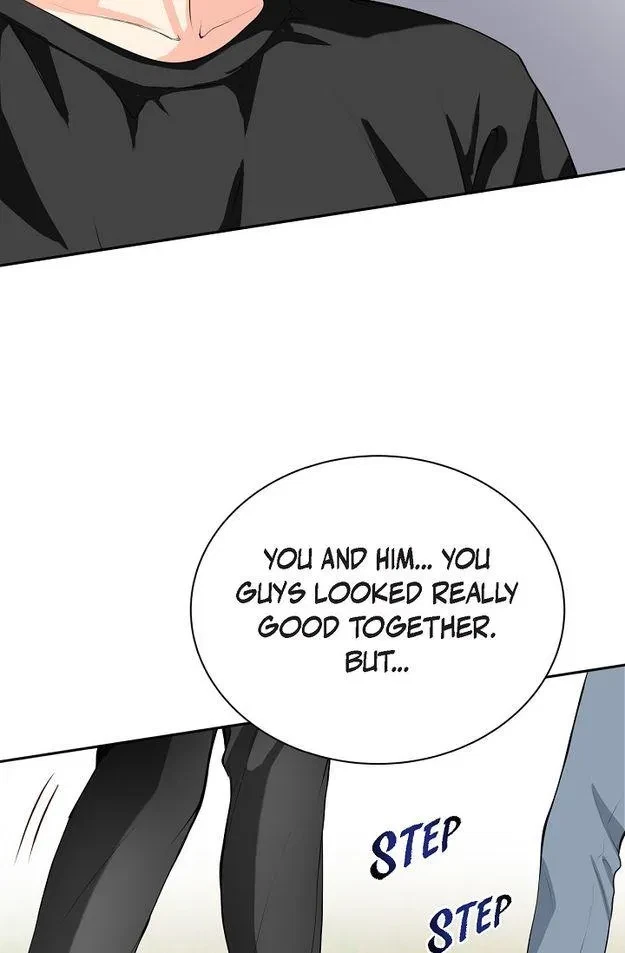 Chapter 2, page 76