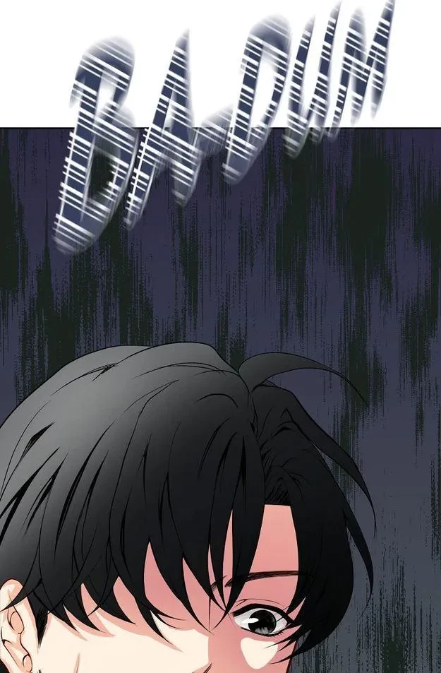 Chapter 2, page 78