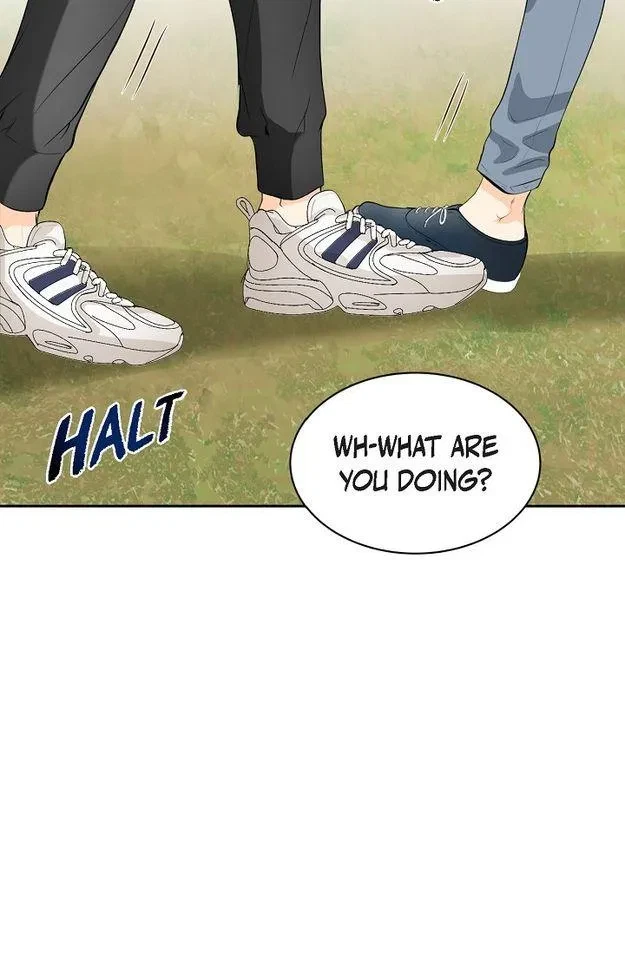 Chapter 2, page 81