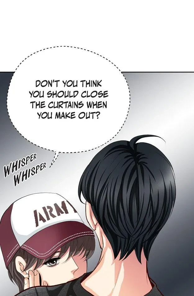 Chapter 2, page 82