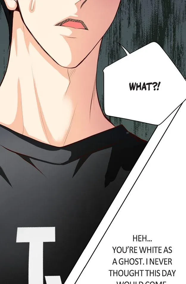 Chapter 2, page 83