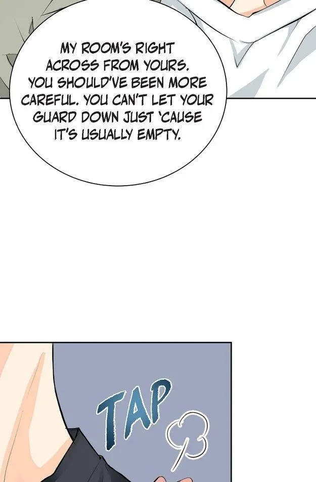 Chapter 2, page 85