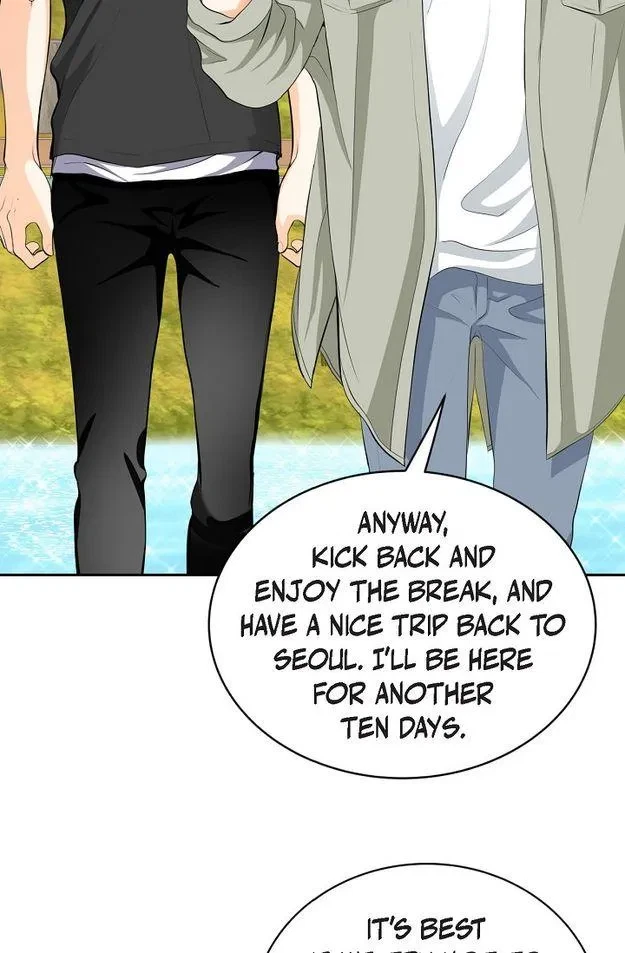 Chapter 2, page 90