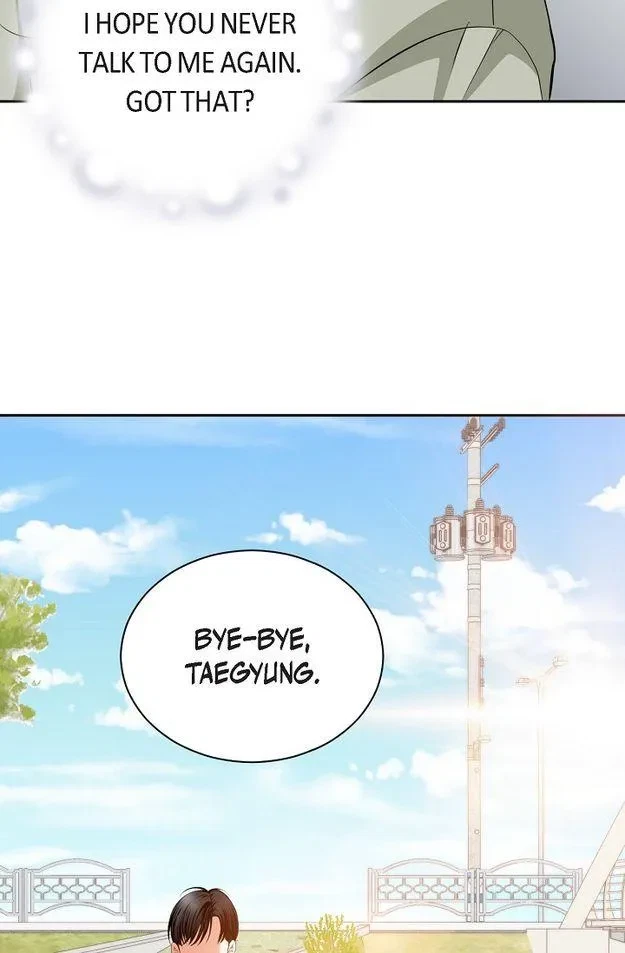 Chapter 2, page 92