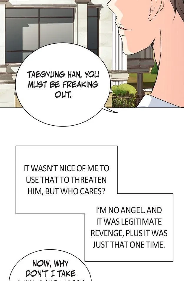 Chapter 2, page 98