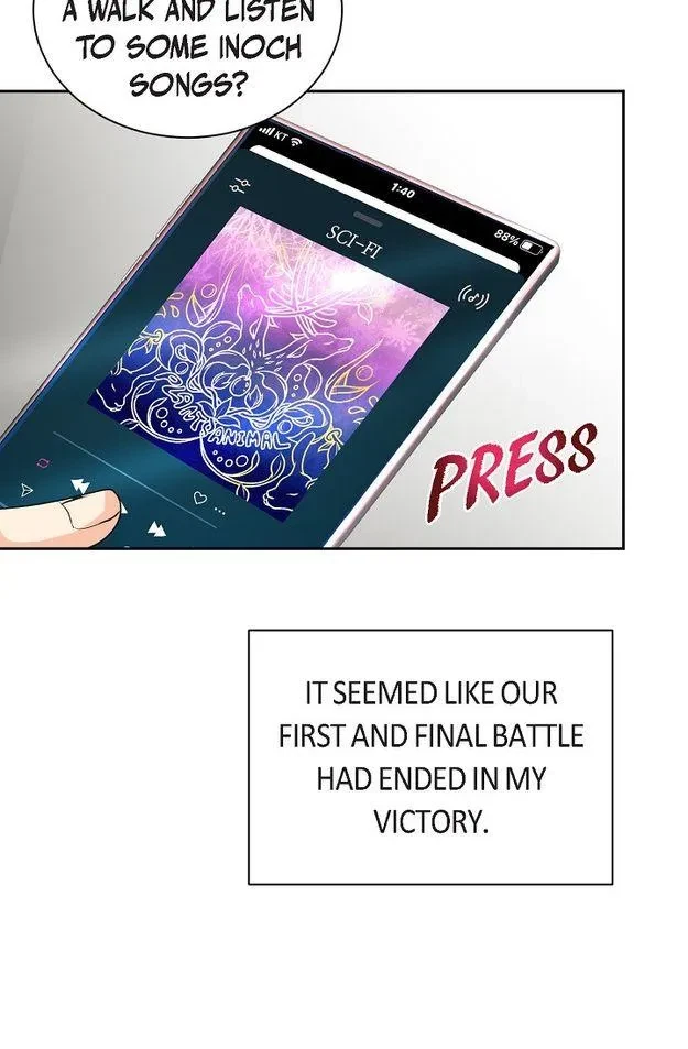 Chapter 2, page 99