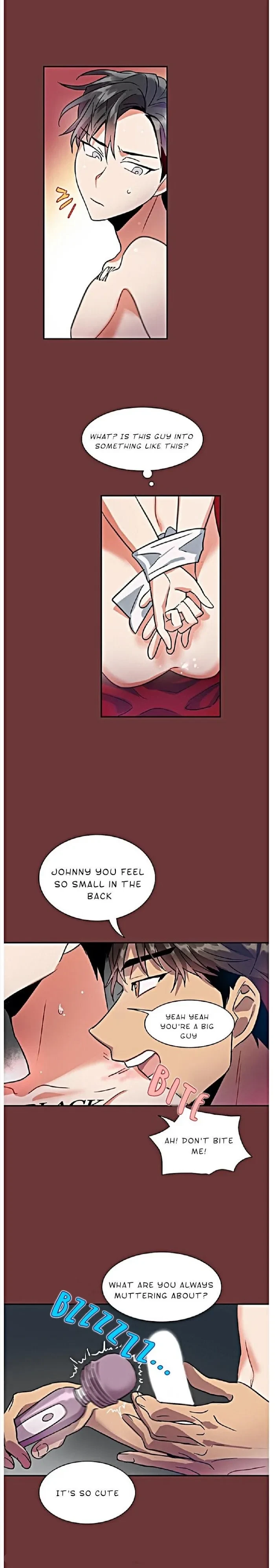 Chapter 7, page 10