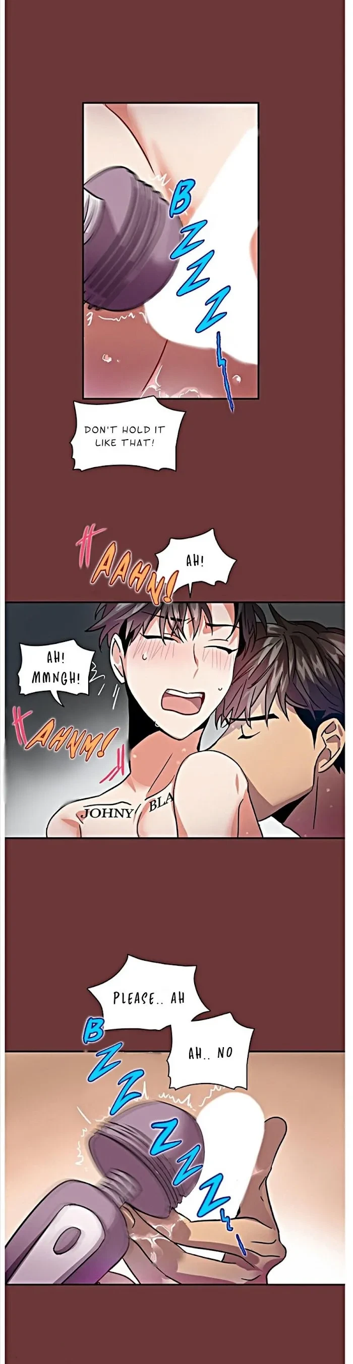 Chapter 7, page 12