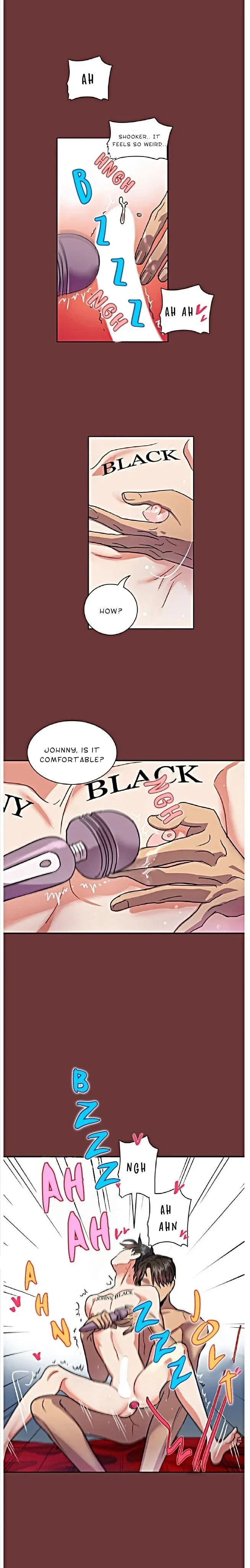 Chapter 7, page 13