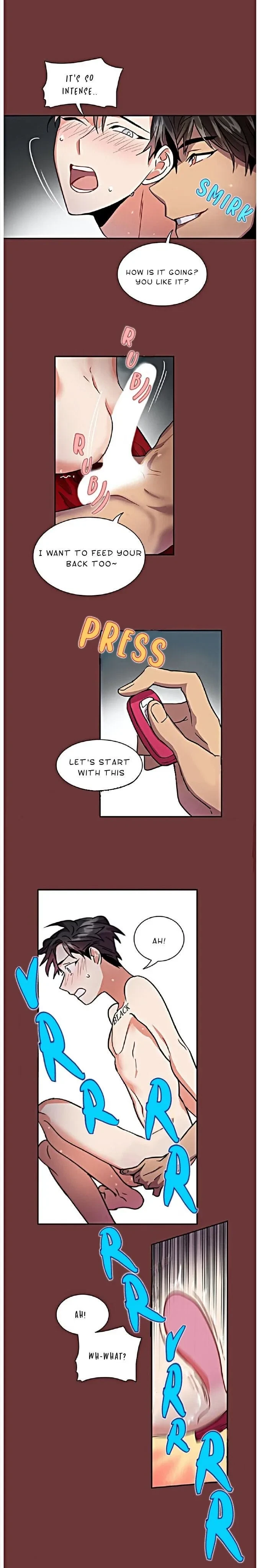 Chapter 7, page 14