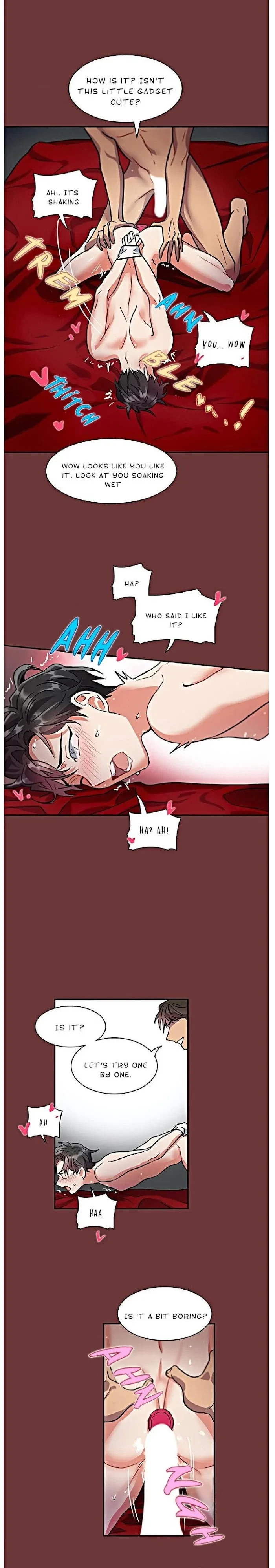 Chapter 7, page 15
