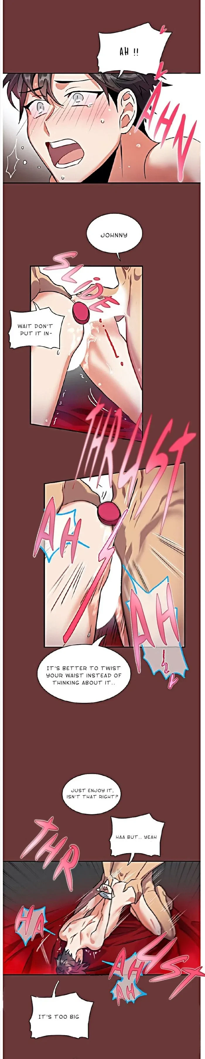 Chapter 7, page 17