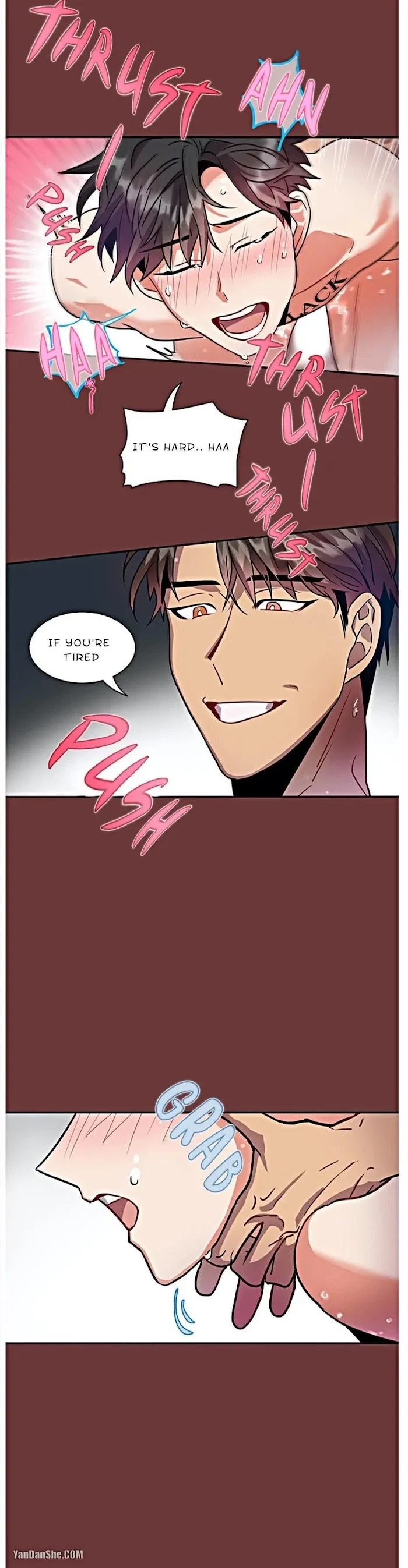 Chapter 7, page 18