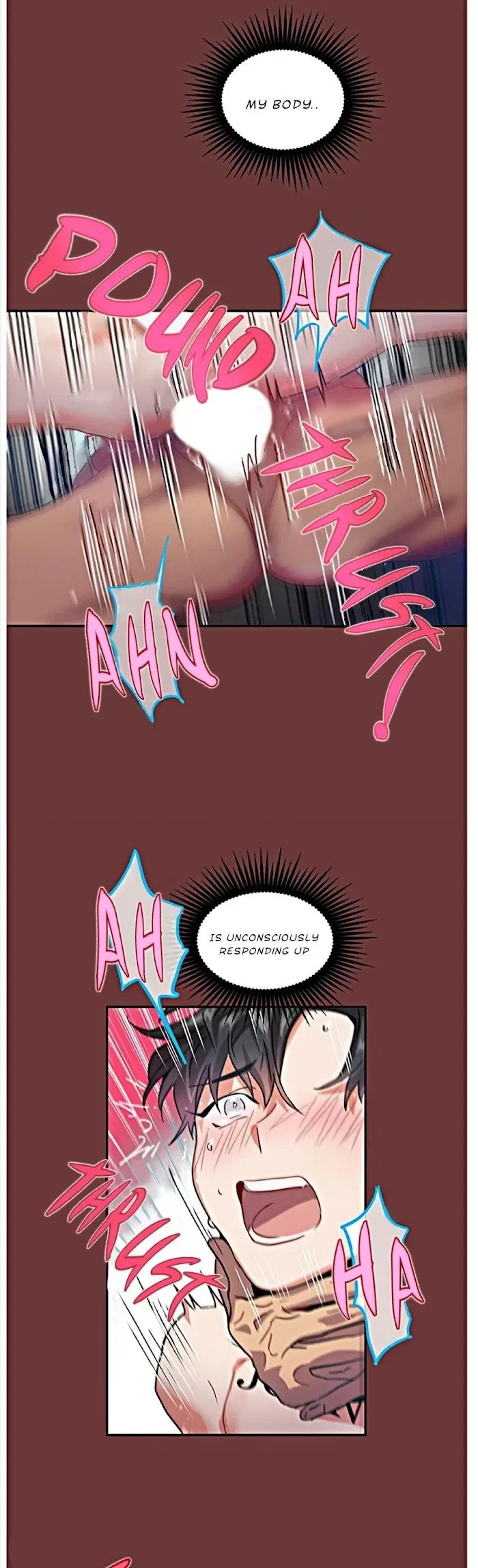 Chapter 7, page 20