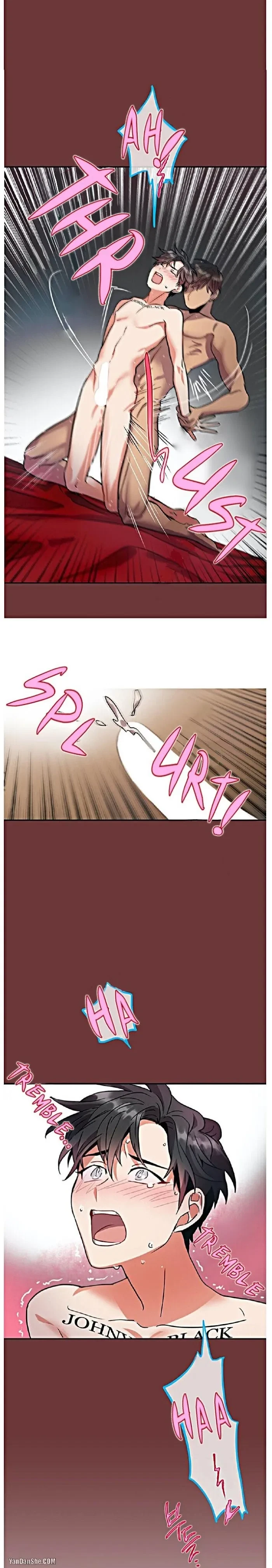Chapter 7, page 22