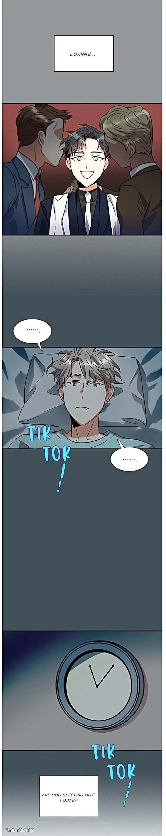 Chapter 7, page 5