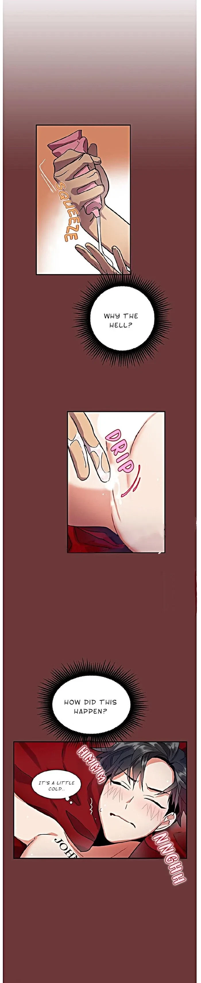 Chapter 7, page 6