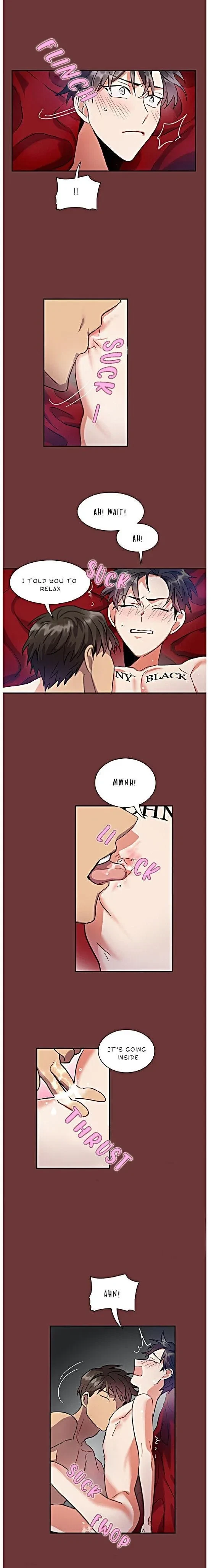 Chapter 7, page 8