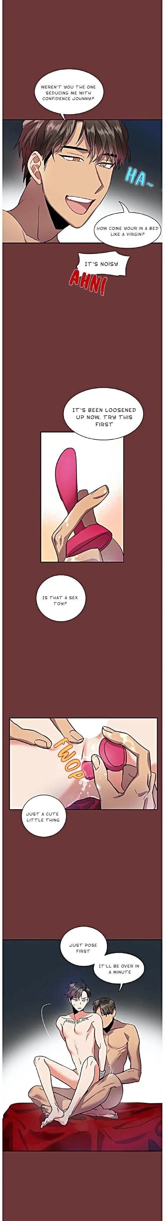 Chapter 7, page 9