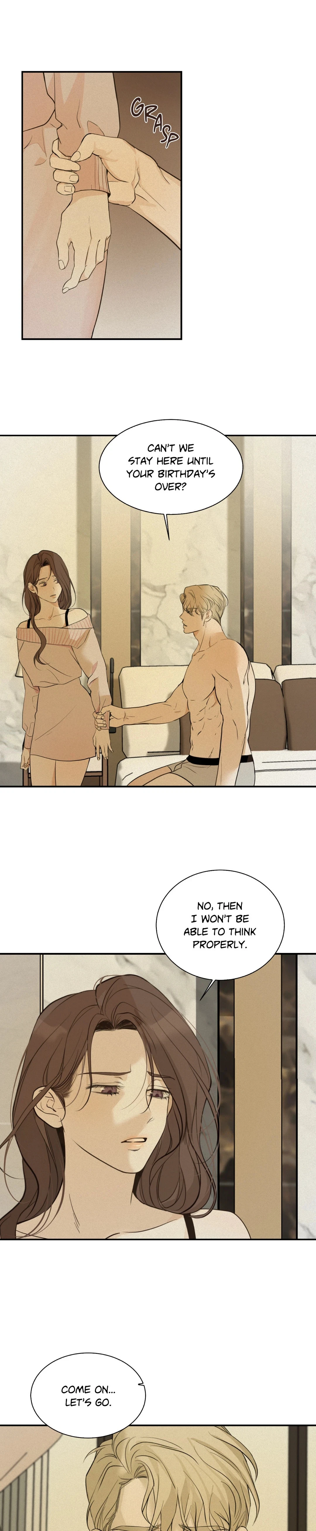 Chapter 27, page 10