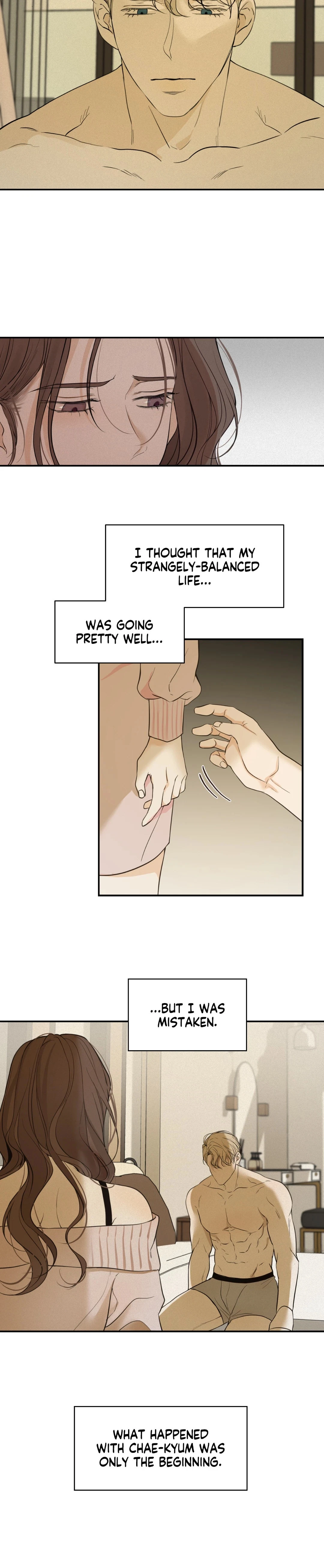 Chapter 27, page 11