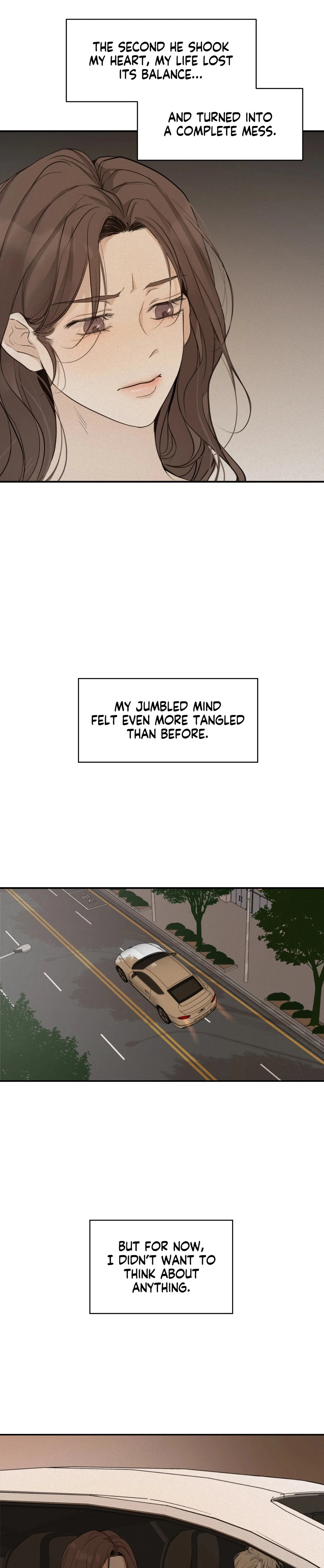 Chapter 27, page 12