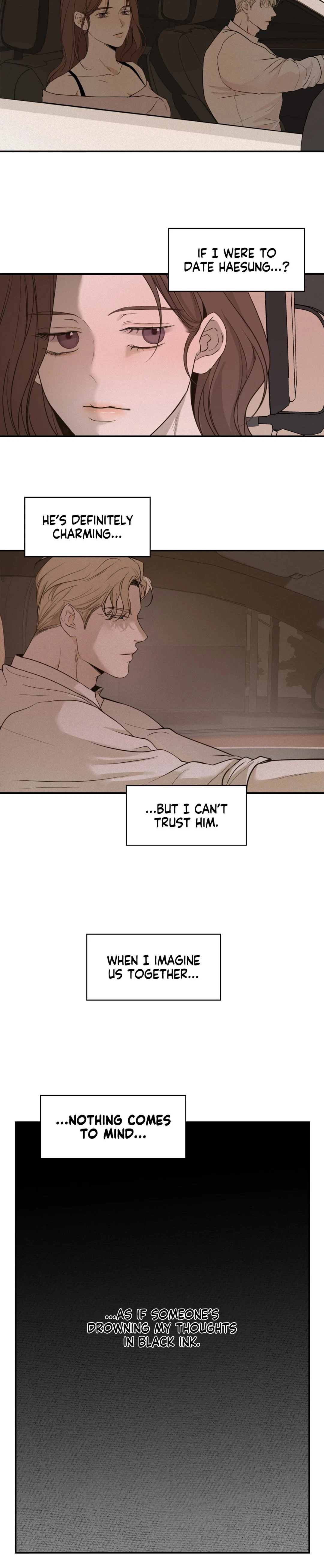 Chapter 27, page 13