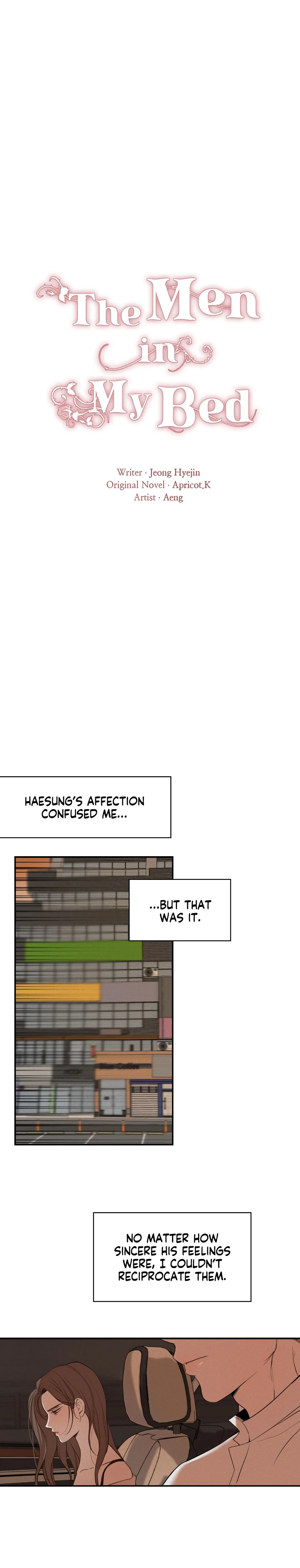 Chapter 27, page 14