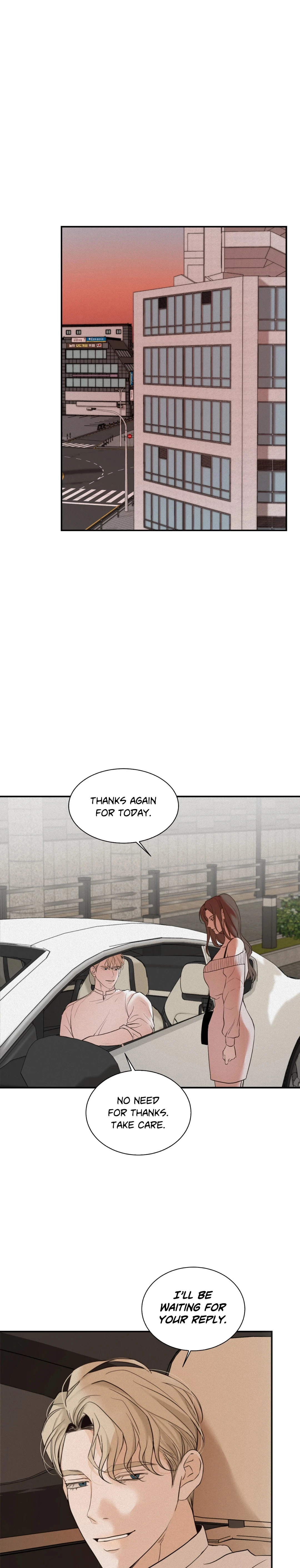 Chapter 27, page 15