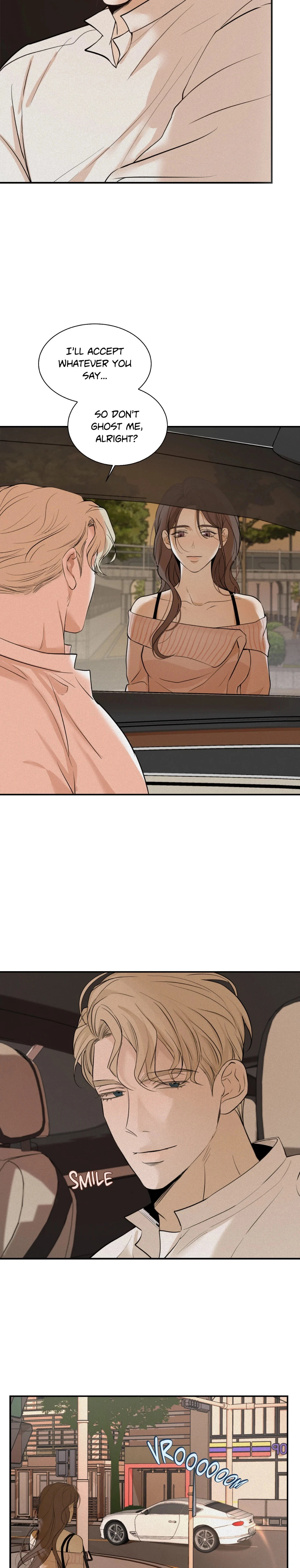 Chapter 27, page 16