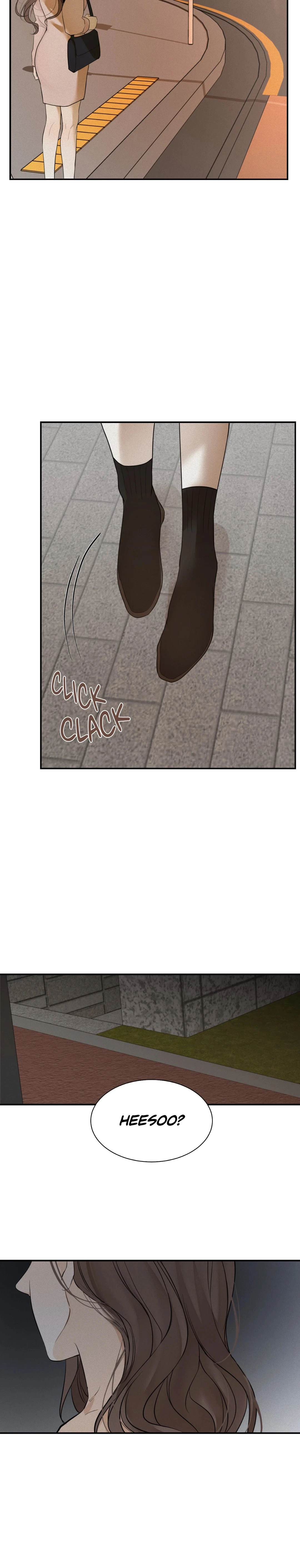 Chapter 27, page 17