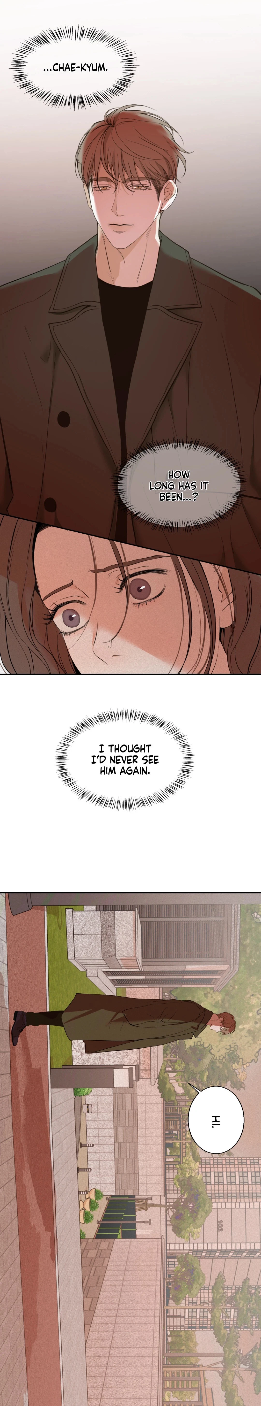 Chapter 27, page 18