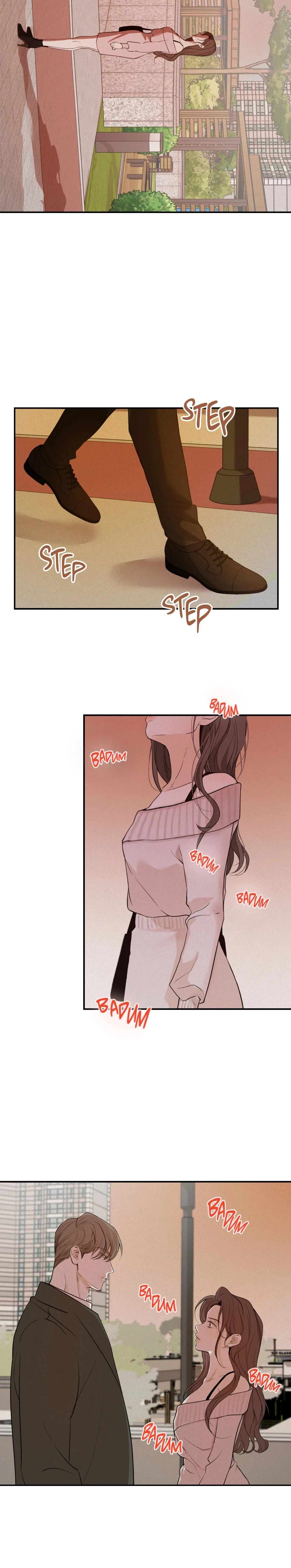 Chapter 27, page 19