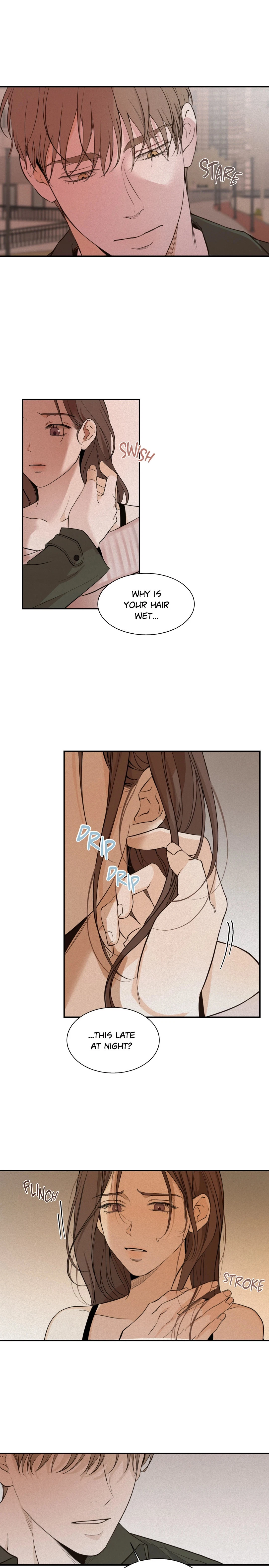 Chapter 27, page 20