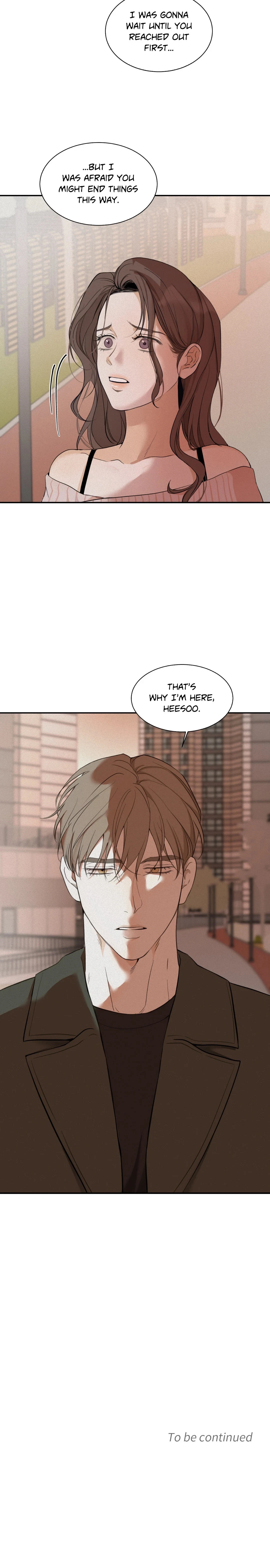 Chapter 27, page 21