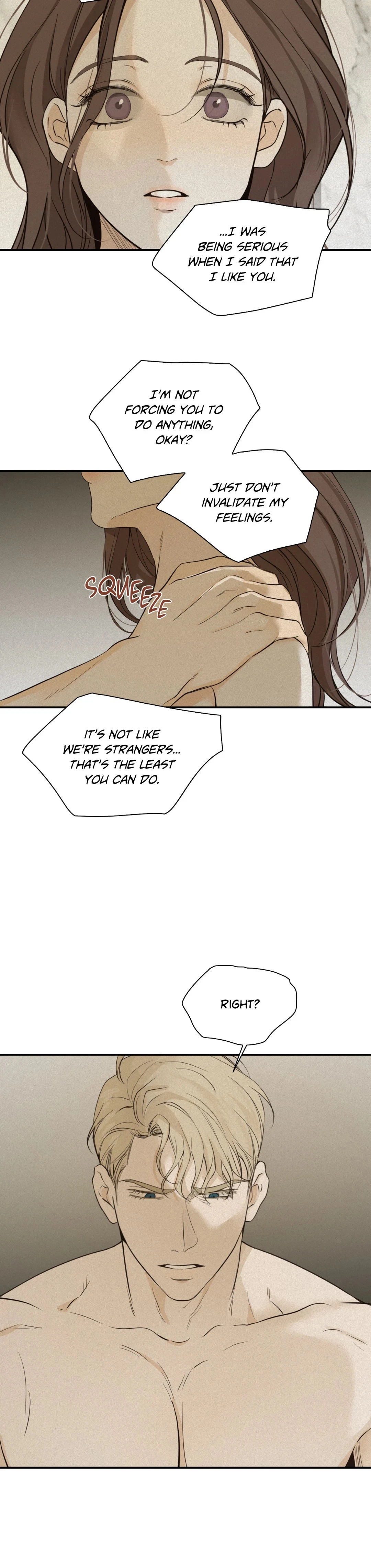 Chapter 27, page 5