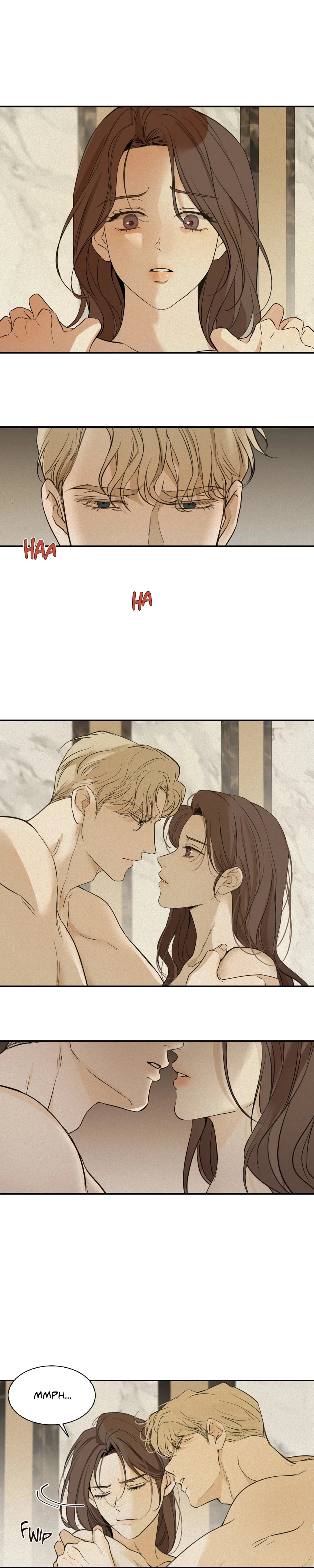 Chapter 27, page 6