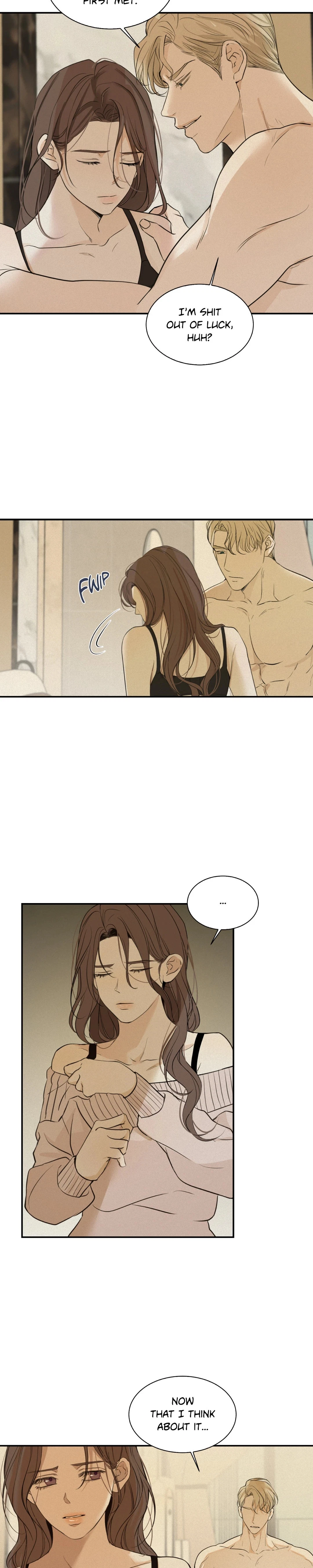 Chapter 27, page 8