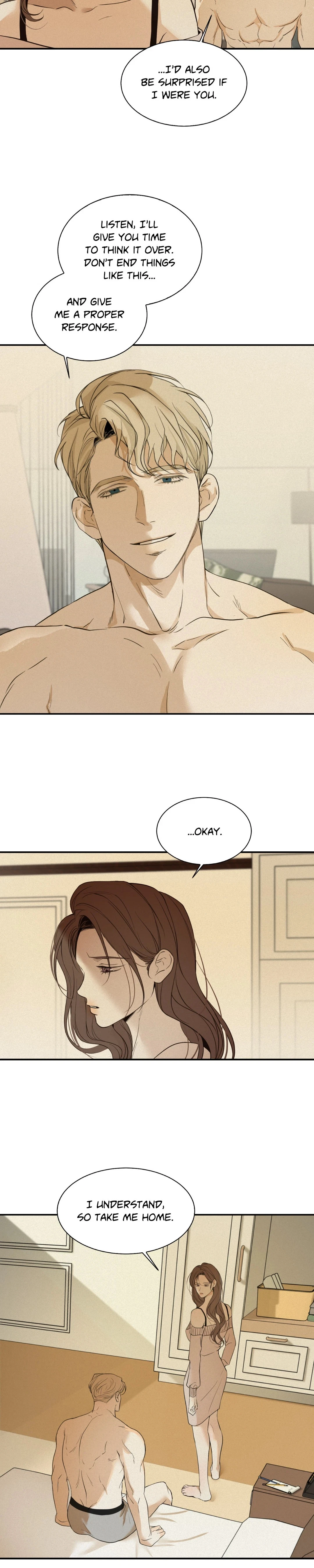 Chapter 27, page 9