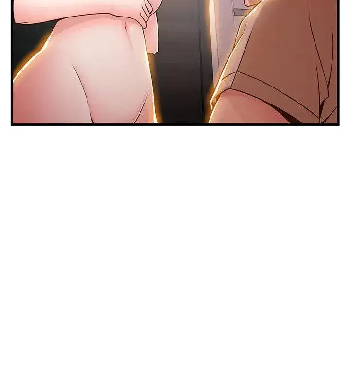 Chapter 13, page 11