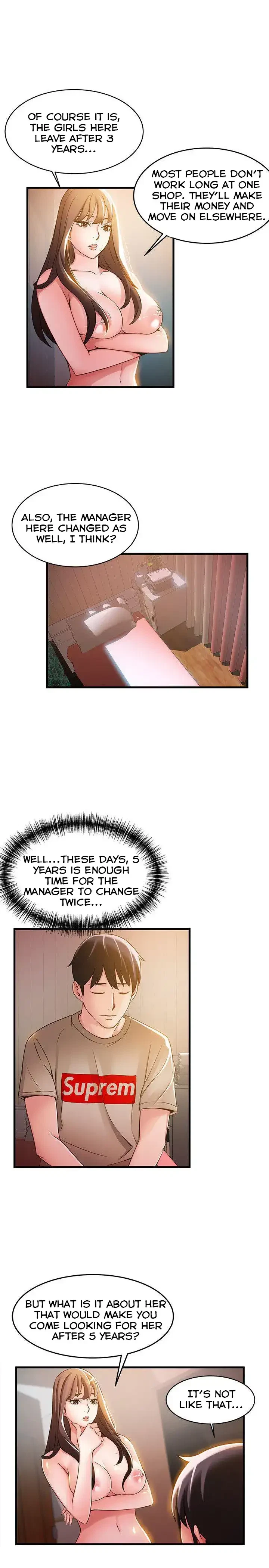 Chapter 13, page 12