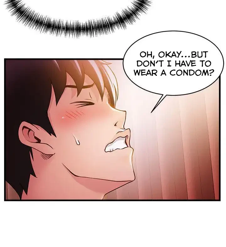 Chapter 13, page 23
