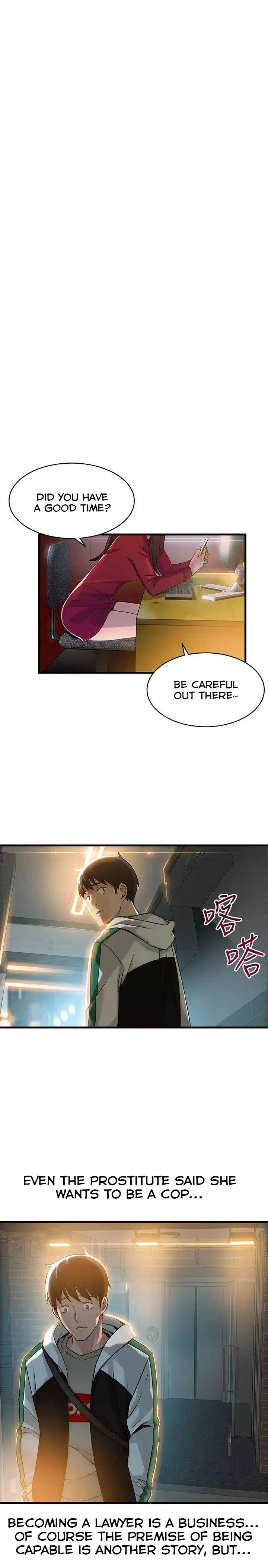 Chapter 13, page 30