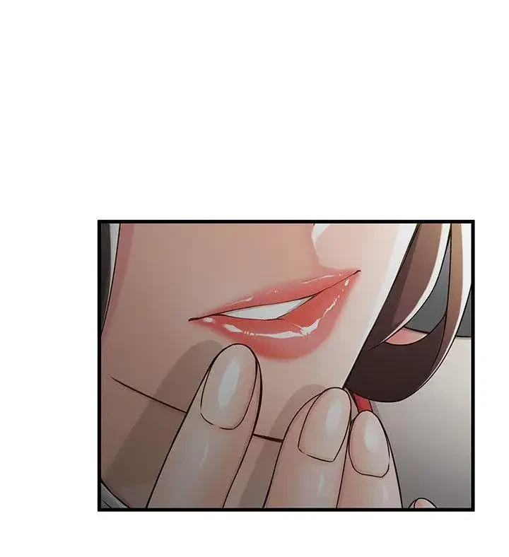 Chapter 13, page 33