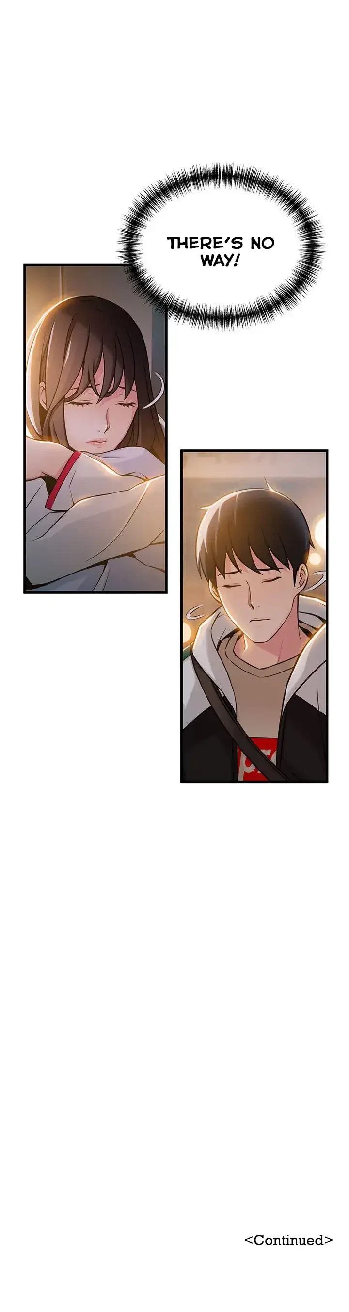 Chapter 13, page 35